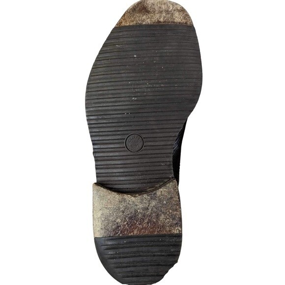 Oxfords_&_Derbys